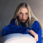 Wat is Personal Branding fotografie?