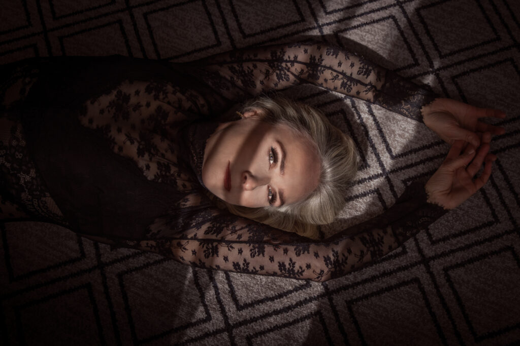 des Indes boudoir experience boudoir fotograaf Den Haag