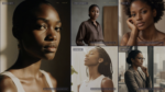 Personal Branding: van intake tot moodboard